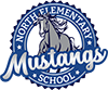 North Elementary Logo